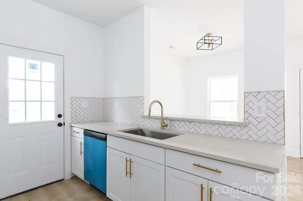 7.5 Wilson Avenue Great Falls, SC 29055