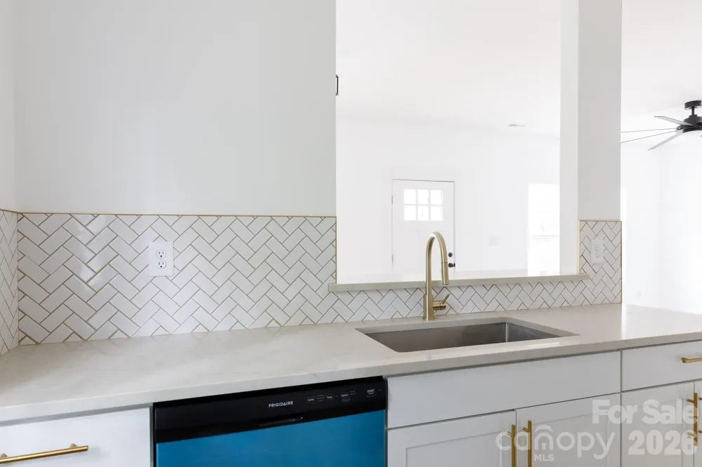 7.5 Wilson Avenue Great Falls, SC 29055