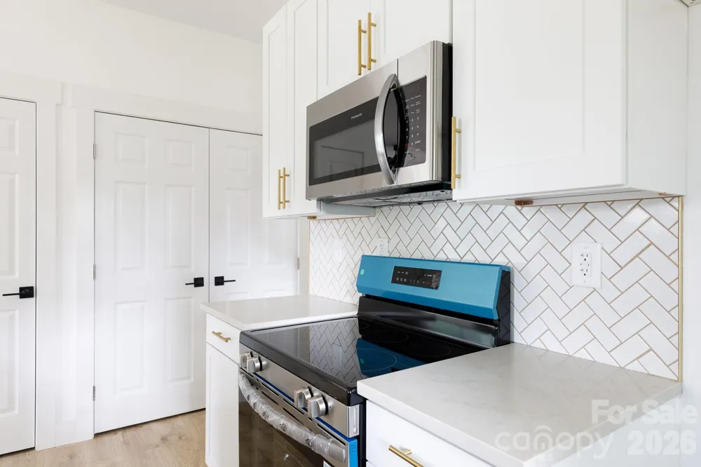 7.5 Wilson Avenue Great Falls, SC 29055