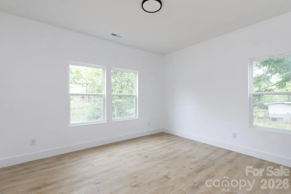 7.5 Wilson Avenue Great Falls, SC 29055