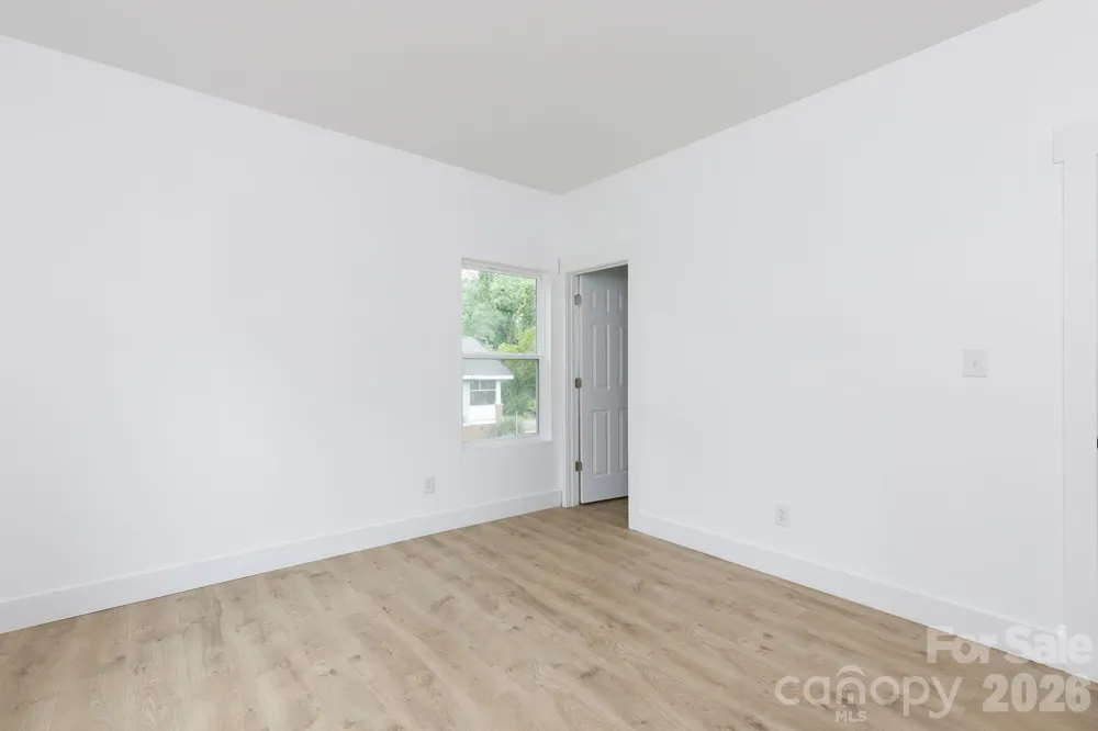 7.5 Wilson Avenue Great Falls, SC 29055