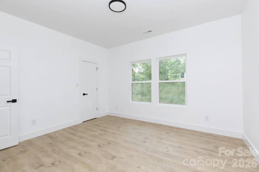 7.5 Wilson Avenue Great Falls, SC 29055