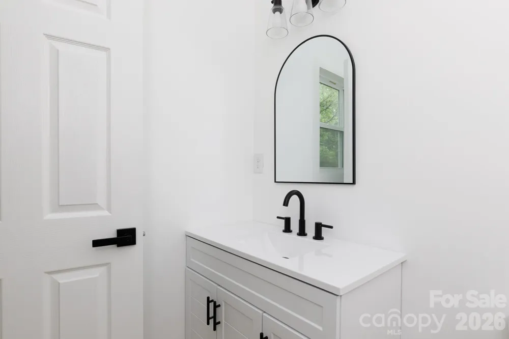 7.5 Wilson Avenue Great Falls, SC 29055