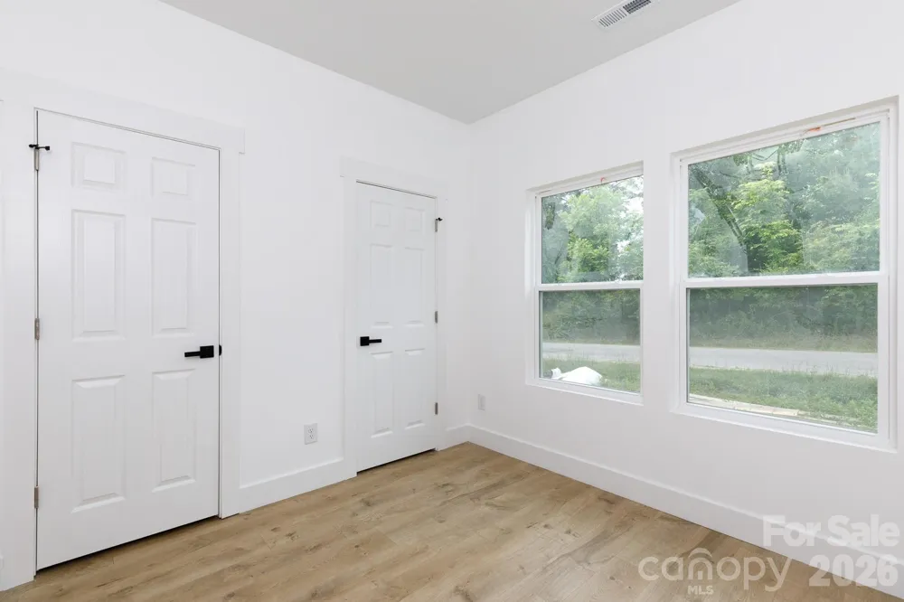 7.5 Wilson Avenue Great Falls, SC 29055