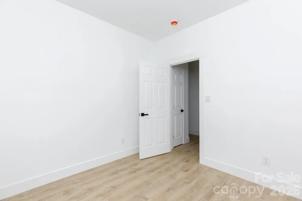 7.5 Wilson Avenue Great Falls, SC 29055