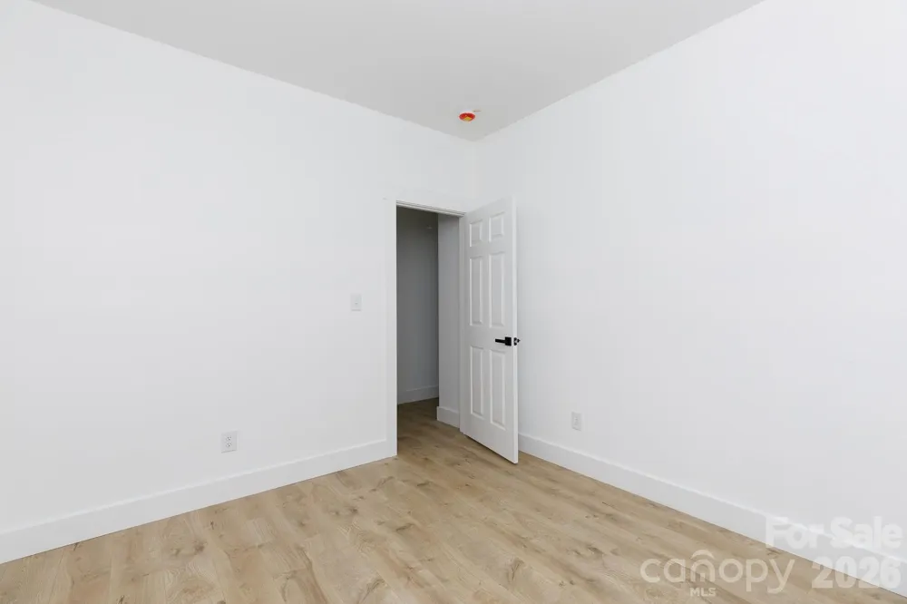 7.5 Wilson Avenue Great Falls, SC 29055