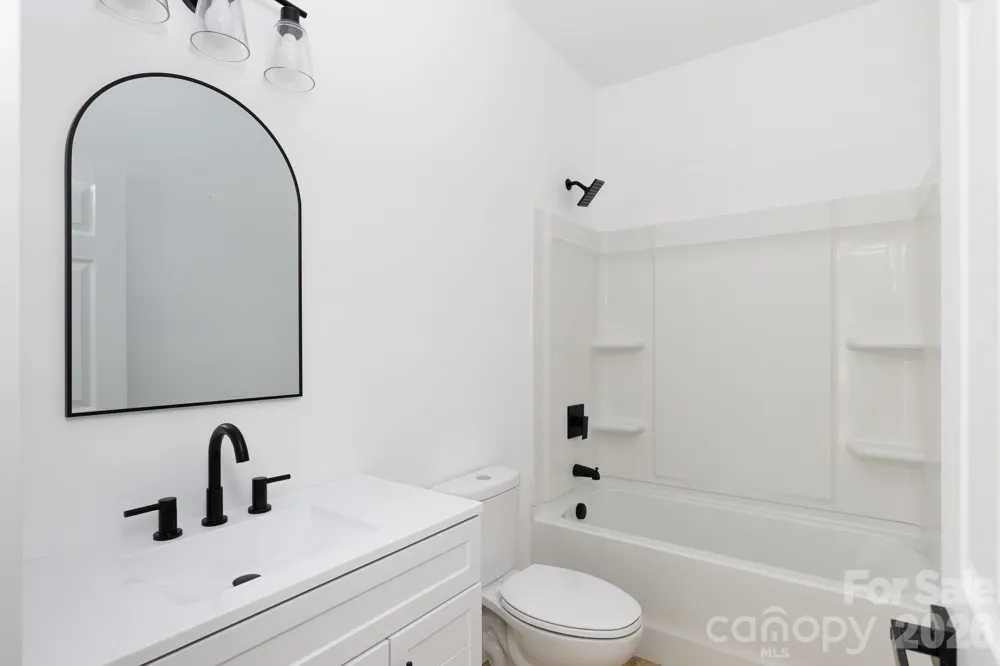 7.5 Wilson Avenue Great Falls, SC 29055