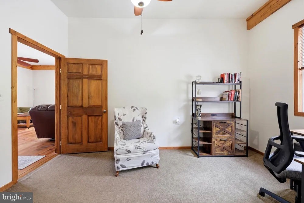 839 LAKE FERNDALE Springfield, WV 26763