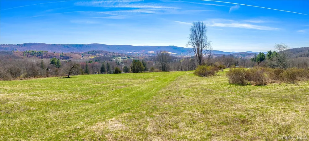 21-23 Tinker Town Road Dover Plains, NY 12522
