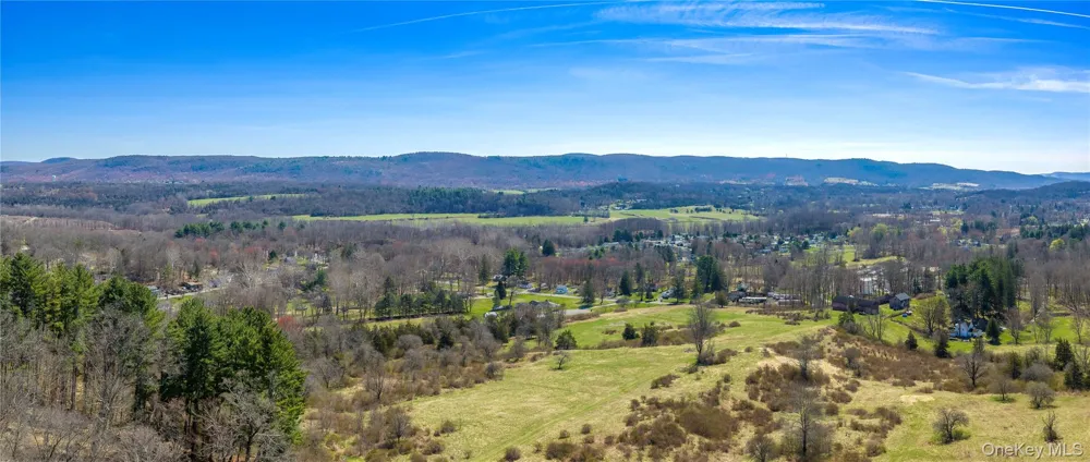 21-23 Tinker Town Road Dover Plains, NY 12522