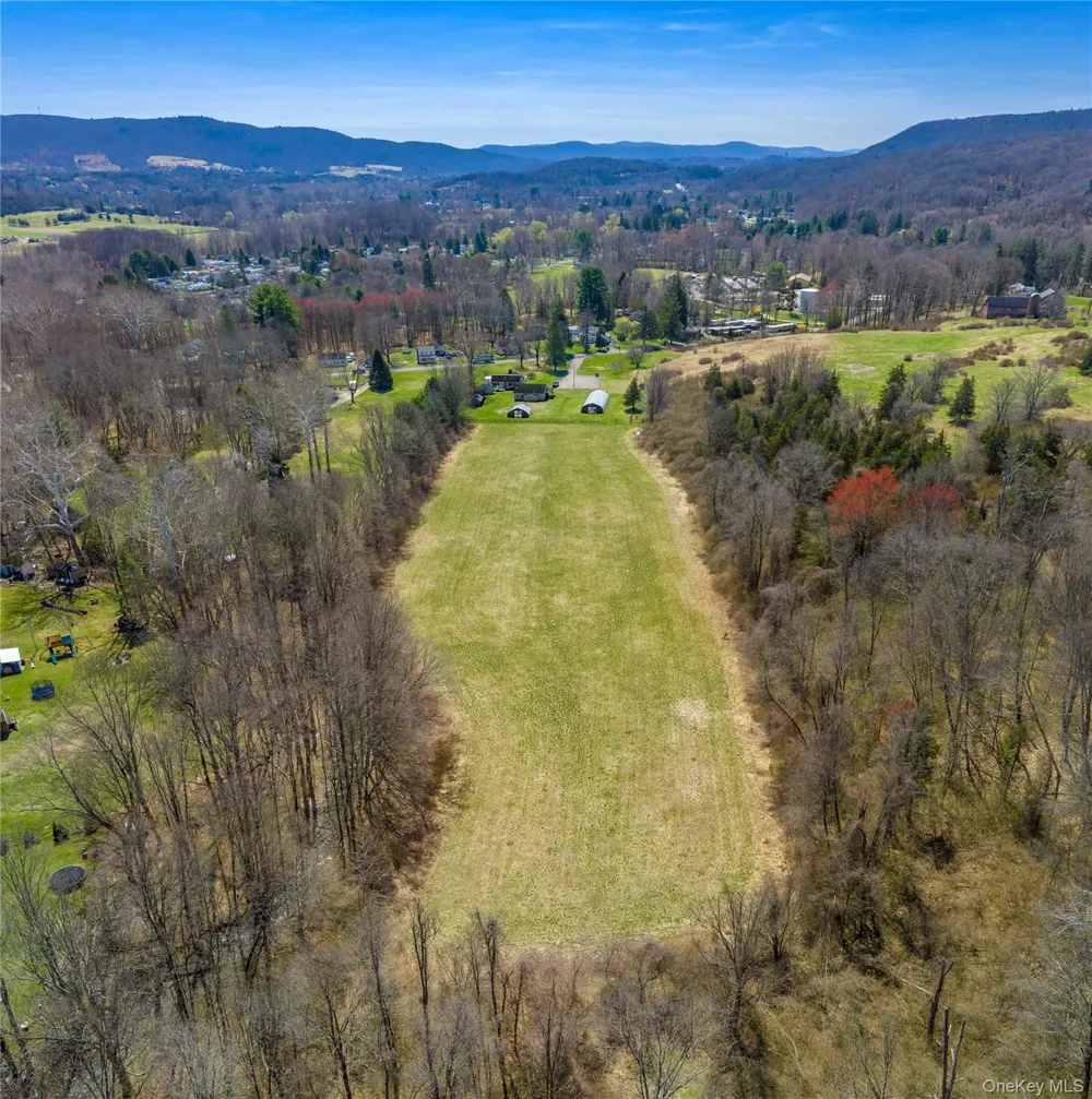 21-23 Tinker Town Road Dover Plains, NY 12522