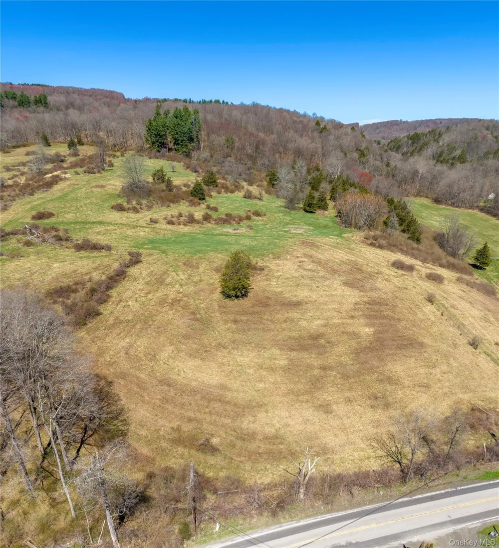 21-23 Tinker Town Road Dover Plains, NY 12522