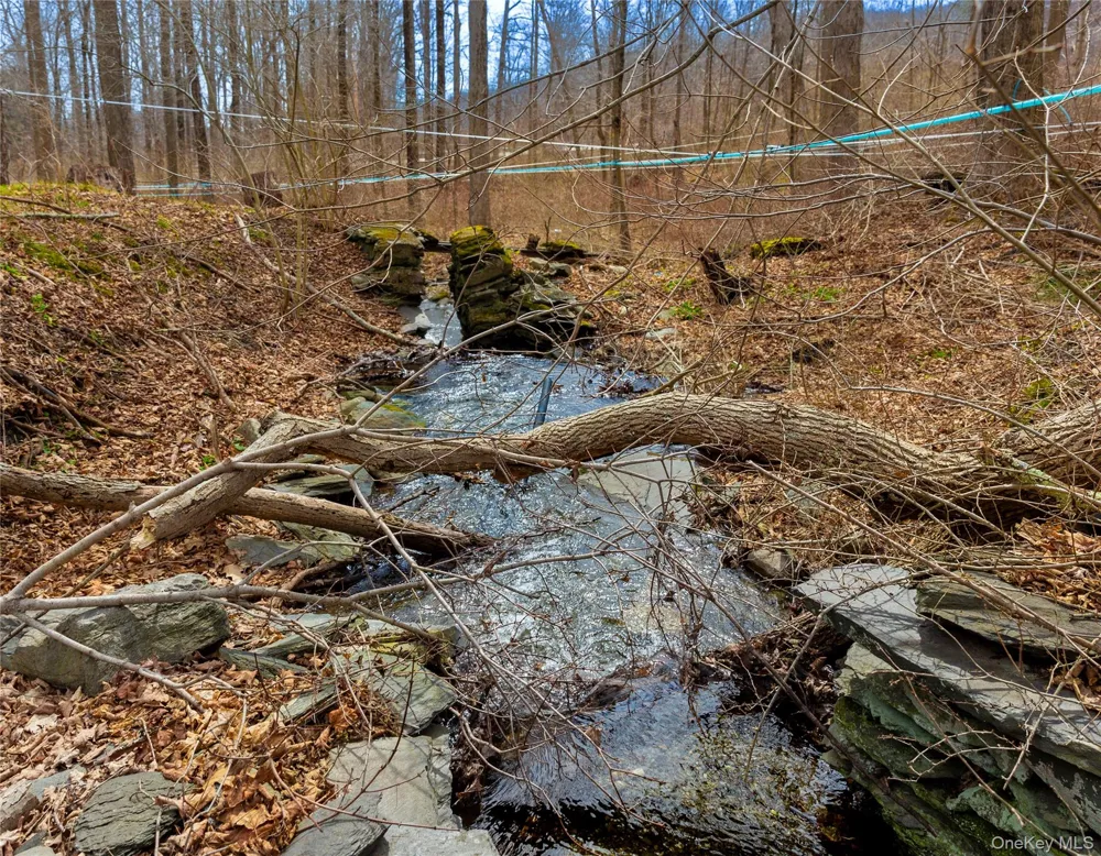 21-23 Tinker Town Road Dover Plains, NY 12522