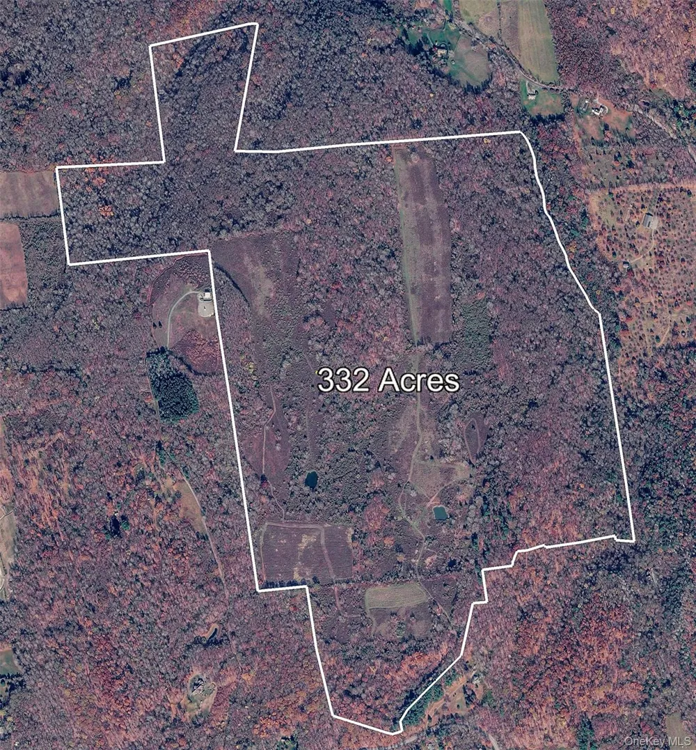 21-23 Tinker Town Road Dover Plains, NY 12522