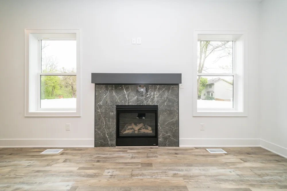 11200 Tremont Lane Plymouth Charter Township, MI 48170