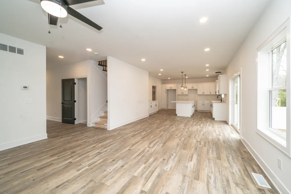 11200 Tremont Lane Plymouth Charter Township, MI 48170