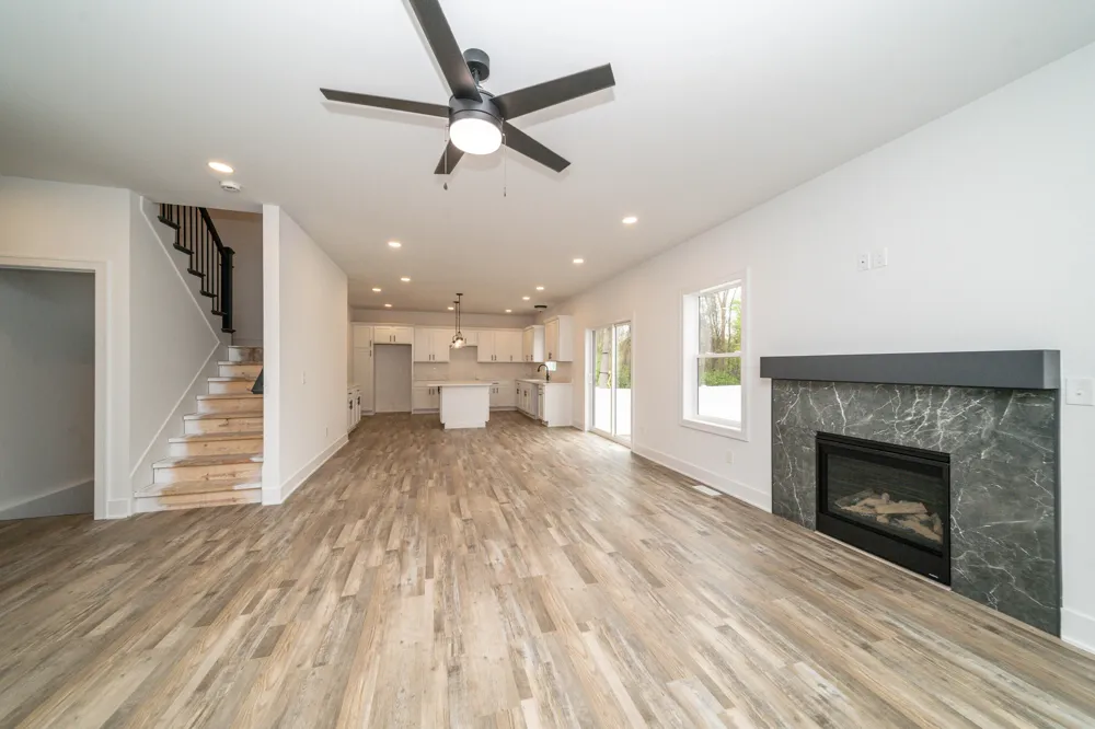 11200 Tremont Lane Plymouth Charter Township, MI 48170