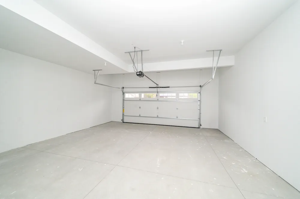 11200 Tremont Lane Plymouth Charter Township, MI 48170