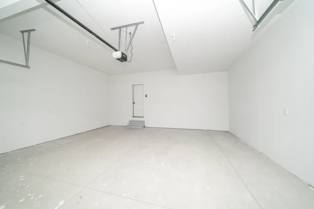 11200 Tremont Lane Plymouth Charter Township, MI 48170
