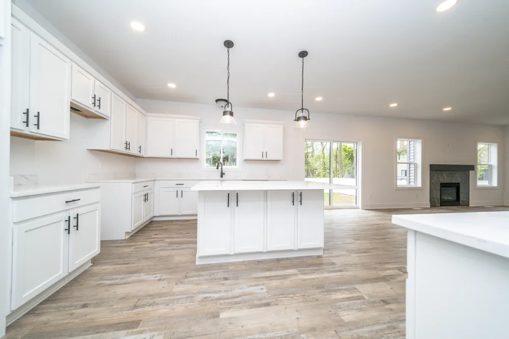 11200 Tremont Lane Plymouth Charter Township, MI 48170
