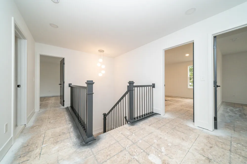 11200 Tremont Lane Plymouth Charter Township, MI 48170