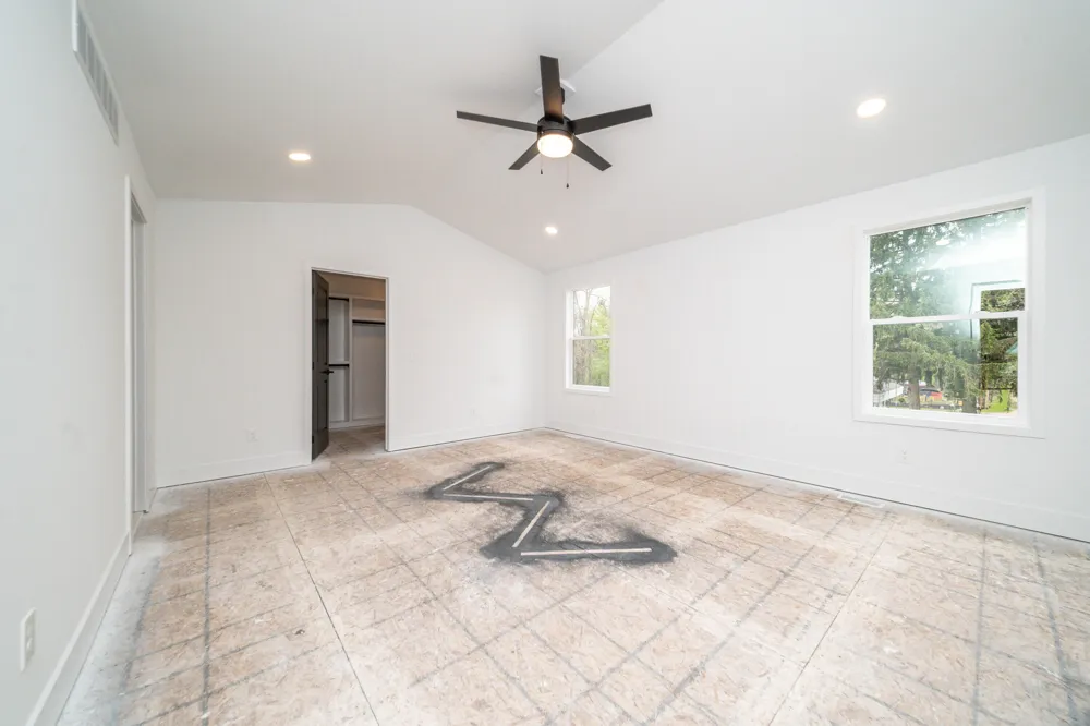 11200 Tremont Lane Plymouth Charter Township, MI 48170