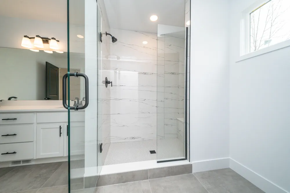 11200 Tremont Lane Plymouth Charter Township, MI 48170