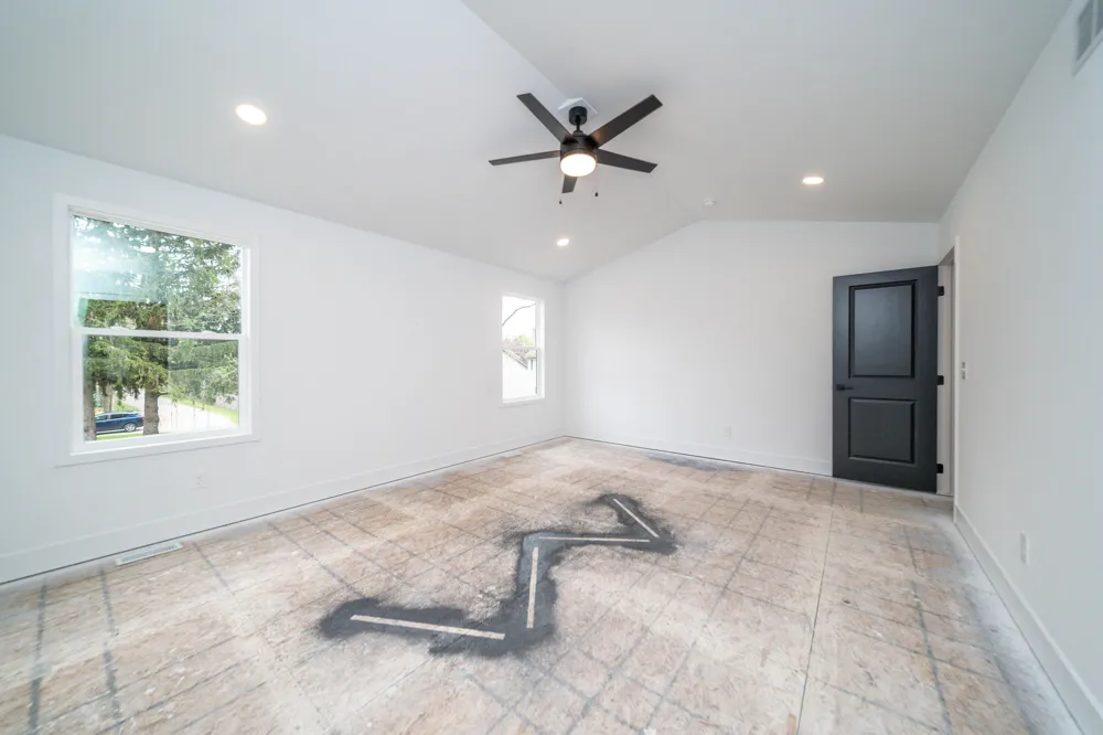 11200 Tremont Lane Plymouth Charter Township, MI 48170