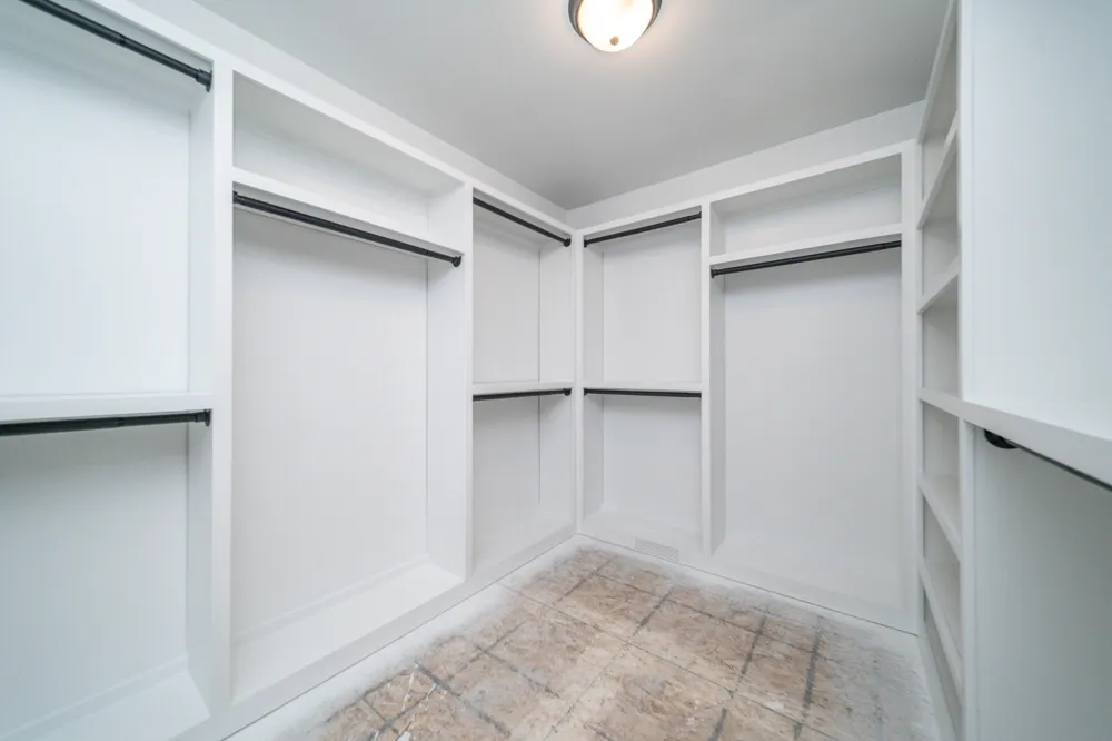11200 Tremont Lane Plymouth Charter Township, MI 48170