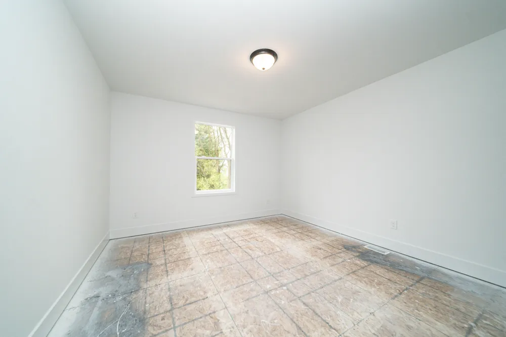 11200 Tremont Lane Plymouth Charter Township, MI 48170