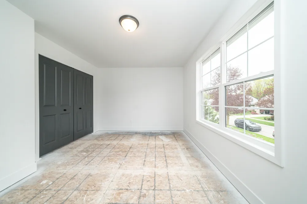 11200 Tremont Lane Plymouth Charter Township, MI 48170