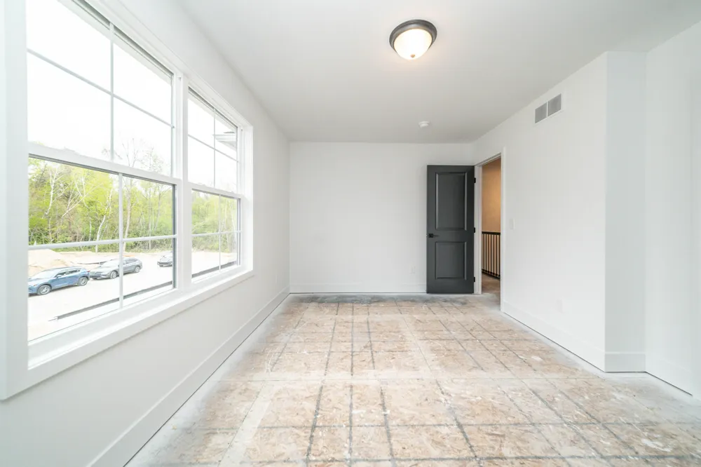 11200 Tremont Lane Plymouth Charter Township, MI 48170