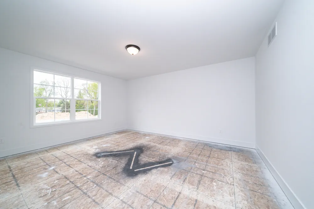 11200 Tremont Lane Plymouth Charter Township, MI 48170