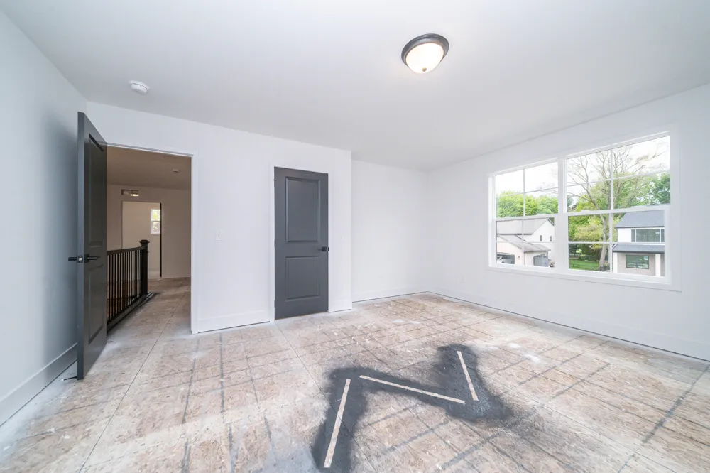 11200 Tremont Lane Plymouth Charter Township, MI 48170