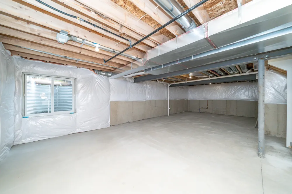 11200 Tremont Lane Plymouth Charter Township, MI 48170