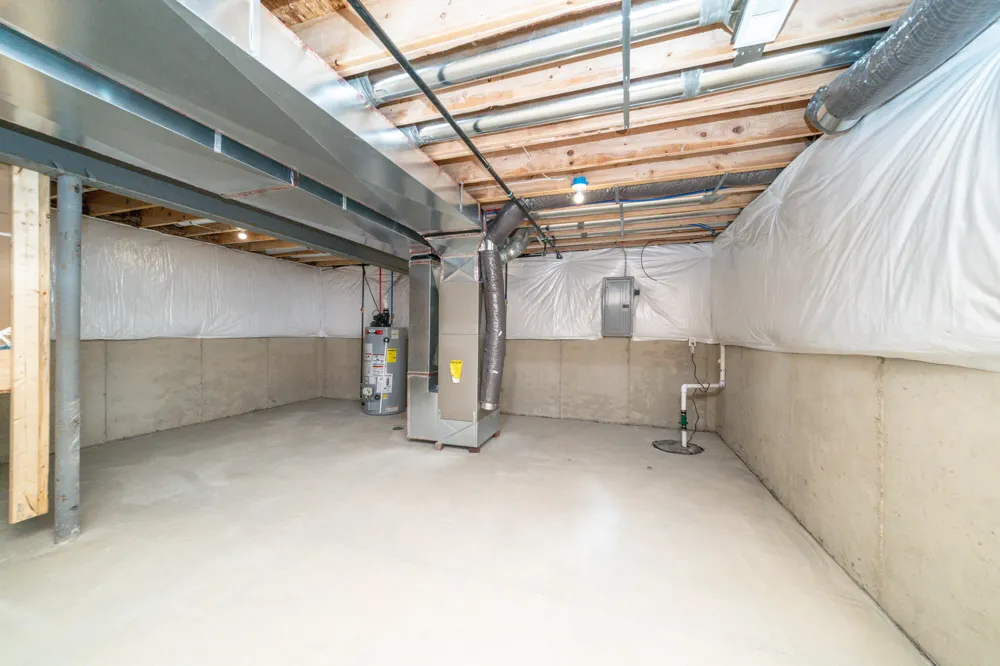 11200 Tremont Lane Plymouth Charter Township, MI 48170