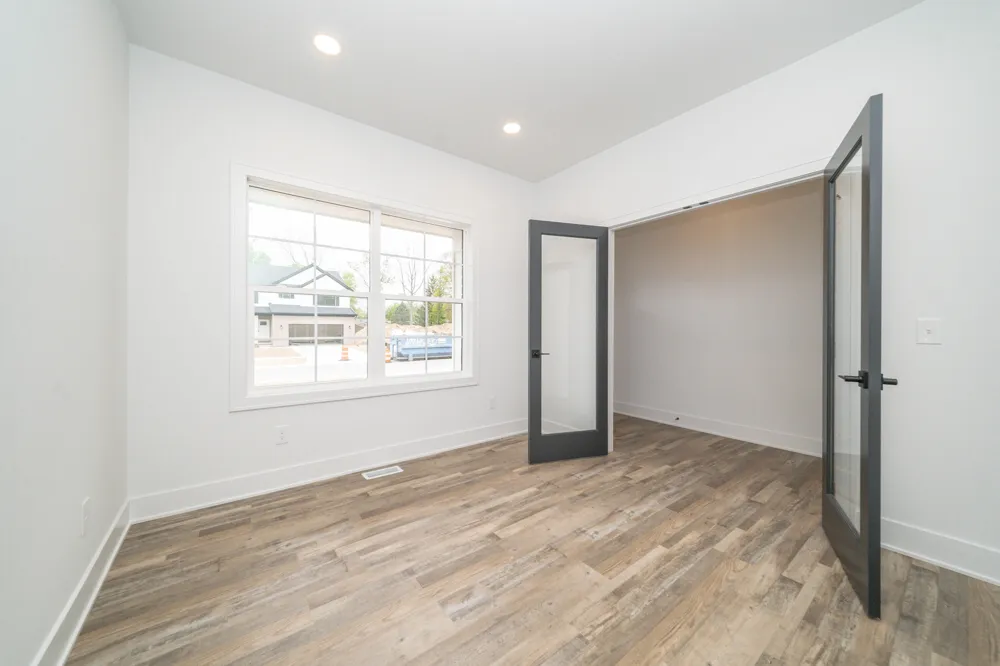 11200 Tremont Lane Plymouth Charter Township, MI 48170