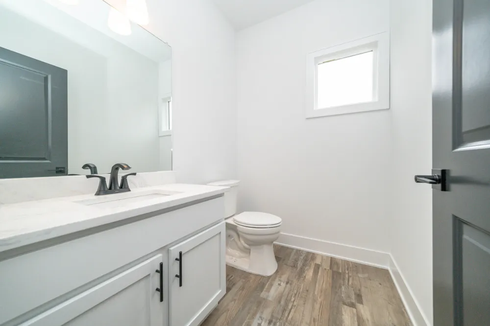11200 Tremont Lane Plymouth Charter Township, MI 48170