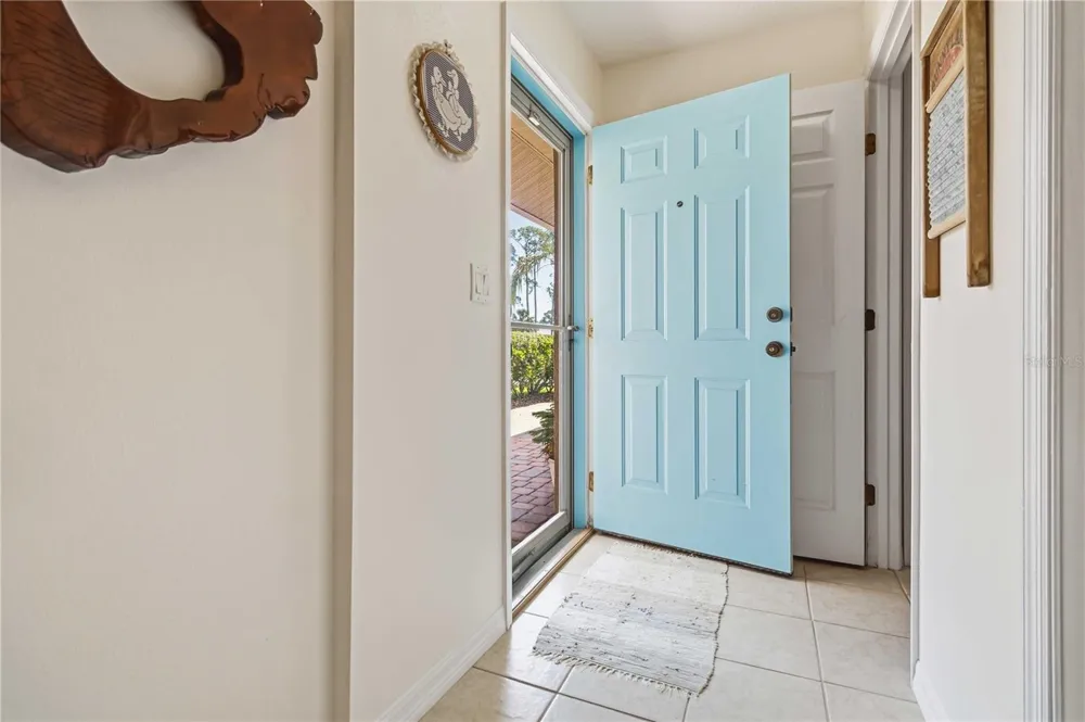 112 TUSCANY VILLAS DRIVE #112 Edgewater, FL 32141