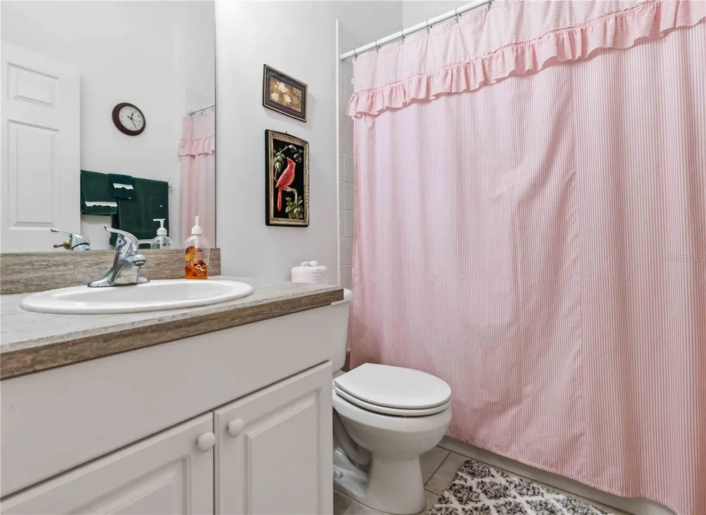 112 TUSCANY VILLAS DRIVE #112 Edgewater, FL 32141