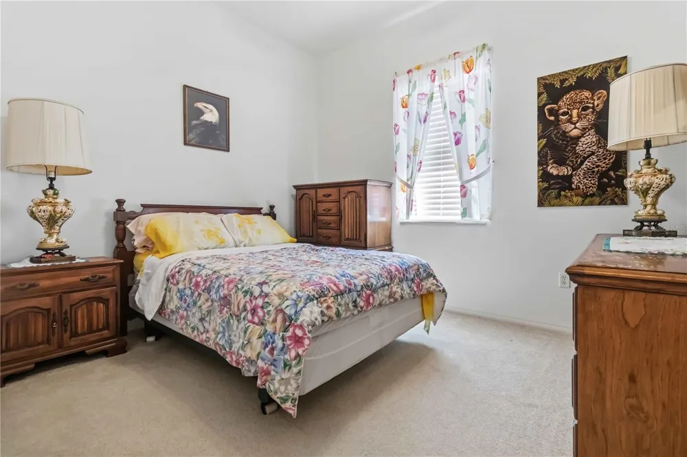112 TUSCANY VILLAS DRIVE #112 Edgewater, FL 32141