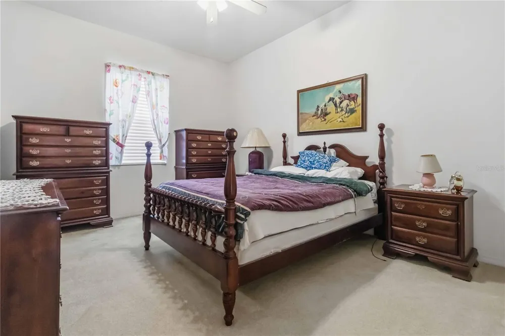112 TUSCANY VILLAS DRIVE #112 Edgewater, FL 32141