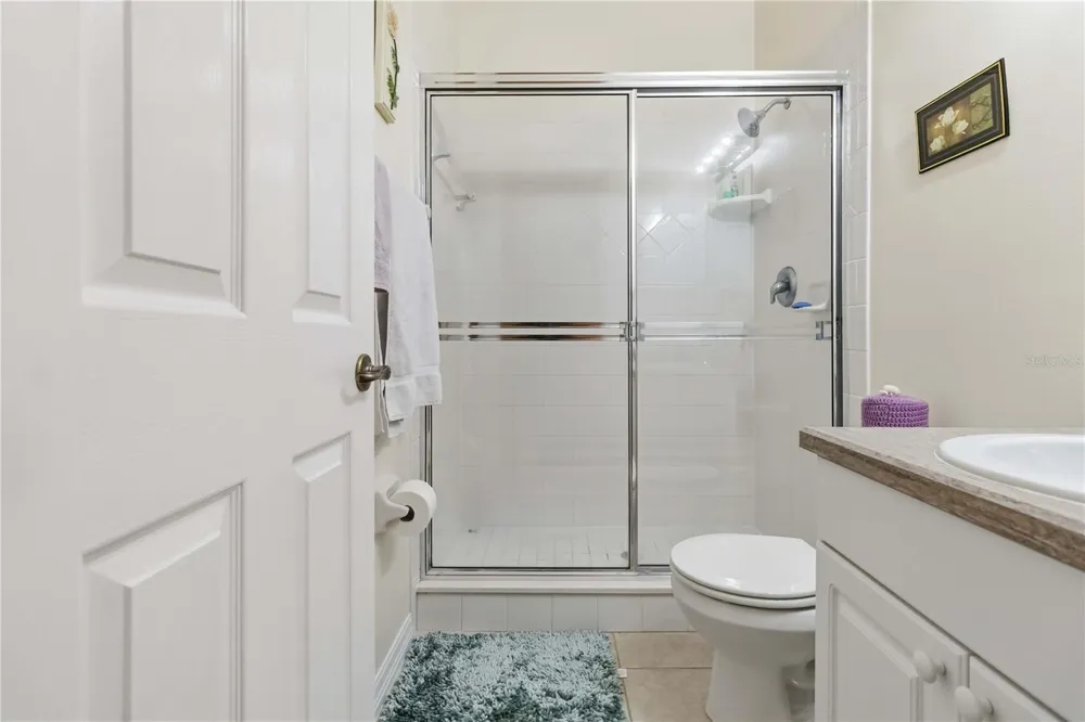 112 TUSCANY VILLAS DRIVE #112 Edgewater, FL 32141
