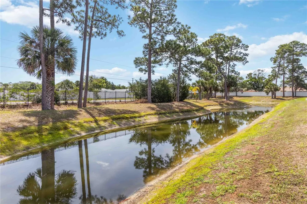 112 TUSCANY VILLAS DRIVE #112 Edgewater, FL 32141