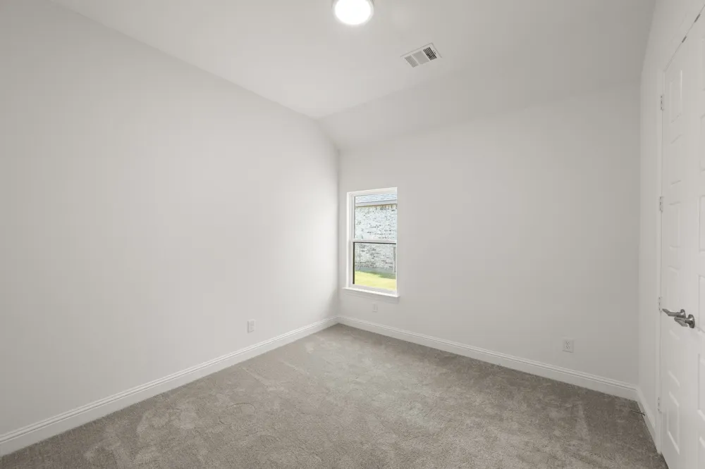 4801 Nomad Drive Midlothian, TX 76065