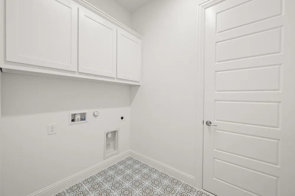 4801 Nomad Drive Midlothian, TX 76065