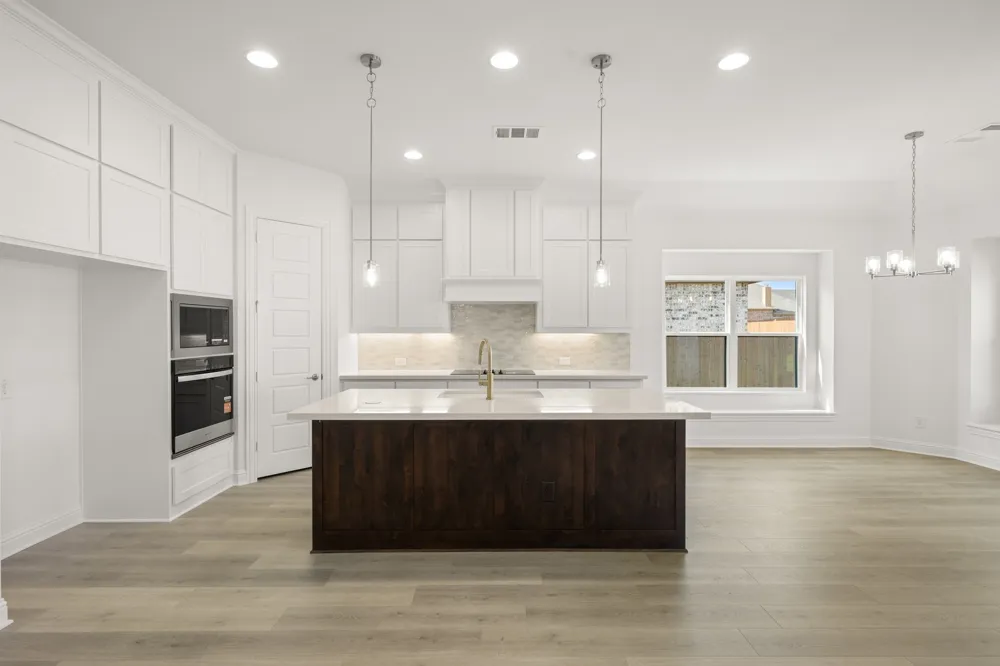 4801 Nomad Drive Midlothian, TX 76065