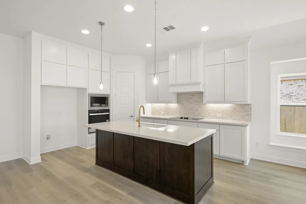 4801 Nomad Drive Midlothian, TX 76065