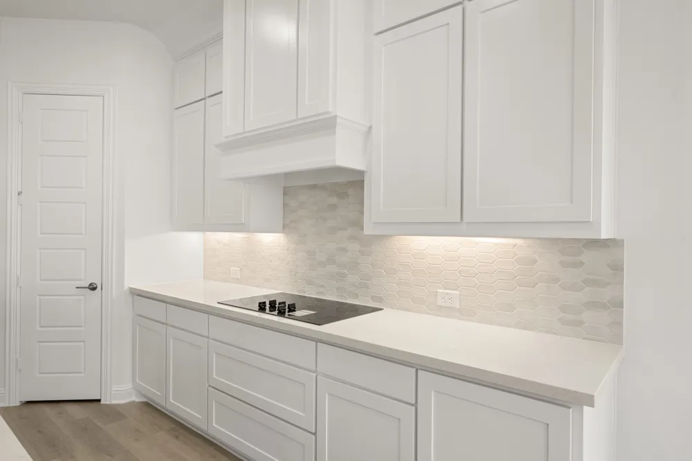 4801 Nomad Drive Midlothian, TX 76065