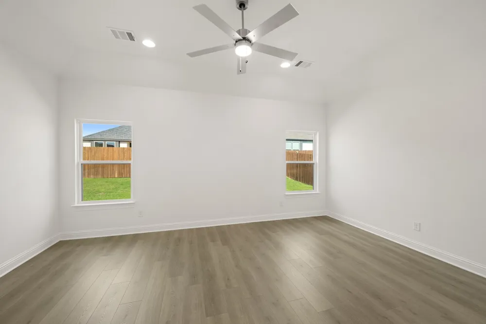 4801 Nomad Drive Midlothian, TX 76065